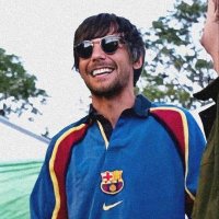 kaira | fan d'Isack Hadjar 🇫🇷 🇩🇿 (@sunsetell2) 's Twitter Profile
