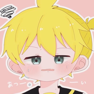 ぷるさんのプロフィール画像