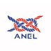 Association Nationale des Elus des Littoraux (@anel_asso) Twitter profile photo Association Nationale des Elus des Littoraux (@anel_asso) Twitter profile photo
