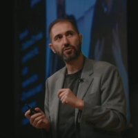 Jesús Seijas (@jseijasdev) 's Twitter Profile Photo Jesús Seijas (@jseijasdev) 's Twitter Profile Photo