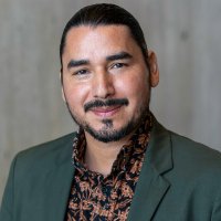 Roberto Gomez (@eastboston_ons) 's Twitter Profile Photo