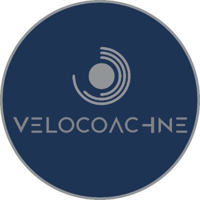 velocoachne's profile picture. Performance cycling coaching for road,mtb,triathlon and cyclocross. If your looking to make improvements in training or skills then get in touch.
