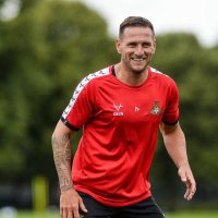 billy sharp (@billysharp10) 's Twitter Profile