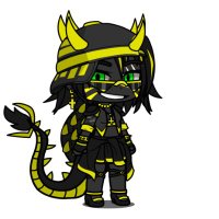 Wilma Anguirisa (@williamran23444) 's Twitter Profile Photo Wilma Anguirisa (@williamran23444) 's Twitter Profile Photo
