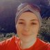 Şahinder Soytürk (@sahindersoyturk) Twitter profile photo Şahinder Soytürk (@sahindersoyturk) Twitter profile photo