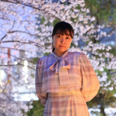 miho_HGSYM's profile picture. 大阪🚆東京 2001.11.03 （🎭2018〜） 2025￤#未定なまま 『ミュージカル信長~朧本能寺~』江 役（A） #朧ミュ ¦𝒏𝒆𝒙𝒕↪舞台『Memories…』(B)鎌野さつき役￤𝐧𝐞𝐱𝐭⇒12月 舞台『緒ｰイトグチｰ』