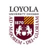 LoyolaSES's profile picture. Loyola University Chicago's School of Environmental Sustainability: Innovating. Teaching. Researching. Empowering our next generation of environmental leaders.