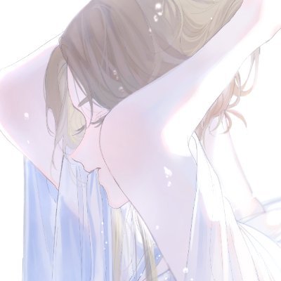 차색☔️🌿さんのプロフィール画像