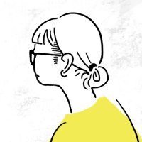 ヤマカワケイコ (@yamakei_design) 's Twitter Profile