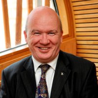 Gordon Macdonald MSP (@gmacdonaldsnp) 's Twitter Profile Photo Gordon Macdonald MSP (@gmacdonaldsnp) 's Twitter Profile Photo