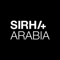 Sirha Arabia (@sirhaarabia) 's Twitter Profile