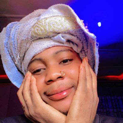THE BOY WITH THE BEST VIBES EVER 💯⭐️💯SHOW SOME SUPPORT 🙏 ❤️LET LOVE LEAD ❤️ 📌ARTIST 📌 code 👉 FY62XQ #NOBBOY_CNBC