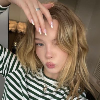 fatmadafatma's profile picture. ♡