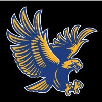 Channelview High School Sports Medicine (@chs_sportsmed1) 's Twitter Profile Photo Channelview High School Sports Medicine (@chs_sportsmed1) 's Twitter Profile Photo