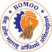 BOMOO (Bank of Maharashtra Officers' Organisation (@officialbomoo) Twitter profile photo BOMOO (Bank of Maharashtra Officers' Organisation (@officialbomoo) Twitter profile photo
