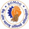 OfficialBOMOO's profile picture. BOMOO is affiliated to NOBO and Bharatiya Mazdoor Sangh (BMS), which is a “Number One Trade Union” in India.  🔁 Retweets / Likes are not endorsements