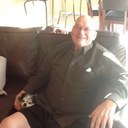 John Ellis Wolfe Sr - @wolfe194 - Twitter