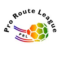 The Pro Route League (@_theprl) 's Twitter Profile Photo The Pro Route League (@_theprl) 's Twitter Profile Photo