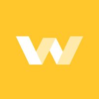 Wheatley Homes Glasgow (@glasgowhousing) 's Twitter Profile