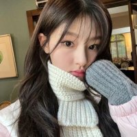 alia ππ₯ (@ayenbase) 's Twitter Profile
