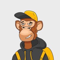 Defi guru $CAST (@grind_df) 's Twitter Profile