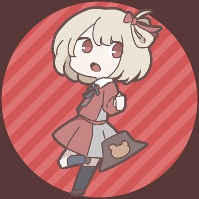 こおろぎさんのプロフィール画像