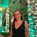 Sarah White (@sarahvwhite687) Twitter profile photo Sarah White (@sarahvwhite687) Twitter profile photo