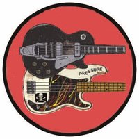 The Guitar Show UK (@theguitarshowuk) 's Twitter Profile