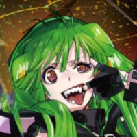 Char of the Dawn (@charmaycry) 's Twitter Profile