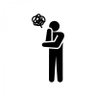 _u_uuuu_'s profile picture. エンジニア3年目 / Spring Boot / Android / Java / kotlin / 猫好き