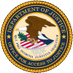 Office for Access to Justice (@atjdoj) Twitter profile photo
