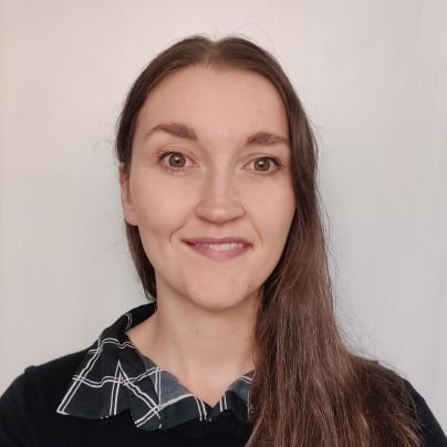 Former Science Teacher | Transitioning into tech
#100Devs
https://t.co/kEr0BAioNZ