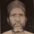 waissmahamoud's profile picture. Chef de Service du Depart.Environnement & Pollution de l'Authorite Portuaire