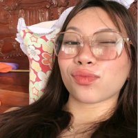 marie (@aspre_hannahm) 's Twitter Profile