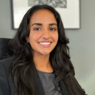 meghnabehari's profile picture. CS and Robotics @harvard