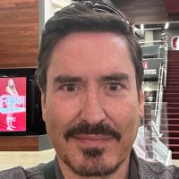 SANTIAGO CASTRO (@santicastrogo) 's Twitter Profile Photo