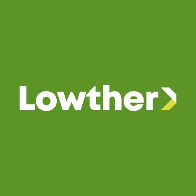 Lowther delivers property-management services and let quality, affordable homes in Scotland.