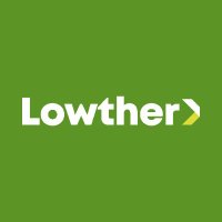 Lowther (@lowtherhomes) 's Twitter Profile