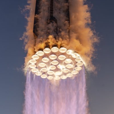 philspe87106768's profile picture. $TSLA Long term investor