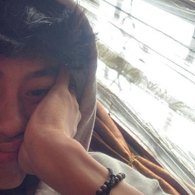 TriambodoDaniel's profile picture. This is my life