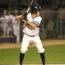 Ty Goff (@tygoff6) Twitter profile photo Ty Goff (@tygoff6) Twitter profile photo