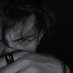 k (@i98_kh) Twitter profile photo k (@i98_kh) Twitter profile photo