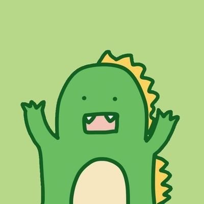 Sameer_bawane01's profile picture. Androids are green, skies are blue; unexpected ';' on line 32.🐛