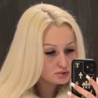 MISS LORELEI (@paymisslorelei) 's Twitter Profile
