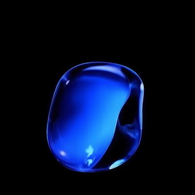 ArieFunsmart's profile picture. 