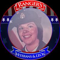 Shelly (@mcain1954) 's Twitter Profile Photo Shelly (@mcain1954) 's Twitter Profile Photo