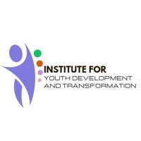 Institute for Youth Development And Transformation (@iydt_zim) 's Twitter Profile