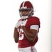 Kameron Howard (@kamplugg) Twitter profile photo Kameron Howard (@kamplugg) Twitter profile photo