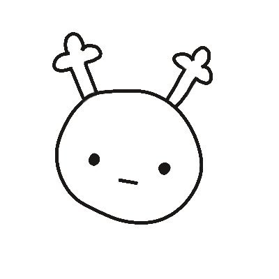 nico |COMMS OPENさんのプロフィール画像