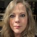 Lisa Holmes (@lgh1972) Twitter profile photo Lisa Holmes (@lgh1972) Twitter profile photo